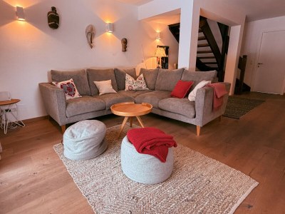 Apartment No title - Outdoor photo 41