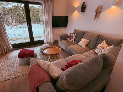 Apartment No title - Outdoor photo 42