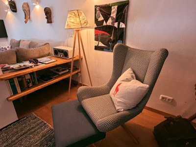 Apartment No title - Outdoor photo 43