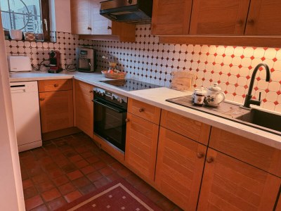 Apartment No title - Outdoor photo 44