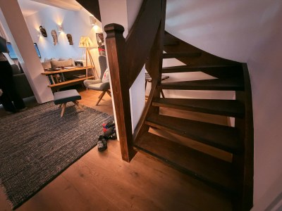 Apartment No title - Outdoor photo 45