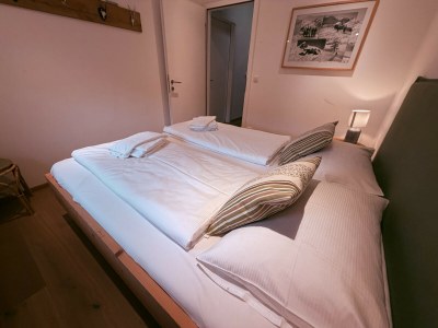 Apartment No title - Outdoor photo 46