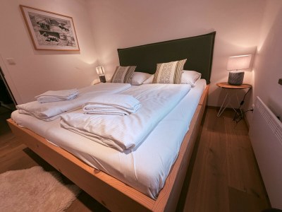 Apartment No title - Outdoor photo 47