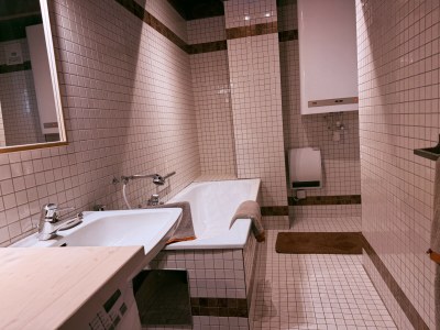 Apartment No title - Outdoor photo 48