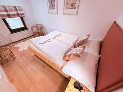 Apartment No title - Outdoor photo 49