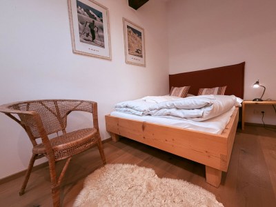 Apartment No title - Outdoor photo 50