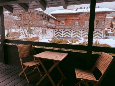 Apartment No title - Outdoor photo 51