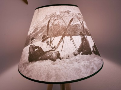 Apartment No title - Outdoor photo 53