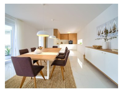 Villa Terra with heated pool - Features photo 17