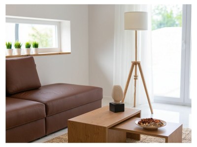 Villa Terra with heated pool - Features photo 19