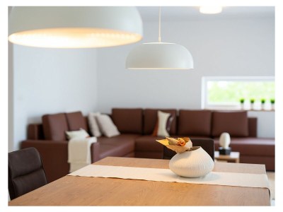 Villa Terra with heated pool - Features photo 20