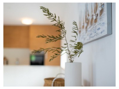 Villa Terra with heated pool - Features photo 22