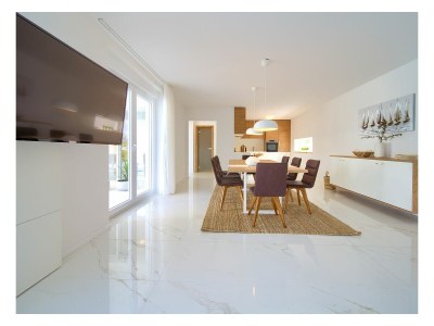 Villa Terra with heated pool - Features photo 23