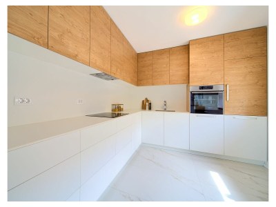 Villa Terra with heated pool - Features photo 25