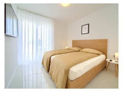 Villa Terra with heated pool - Features photo 26