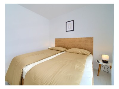 Villa Terra with heated pool - Features photo 28