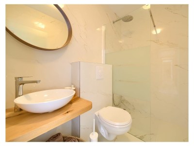 Villa Terra with heated pool - Features photo 30