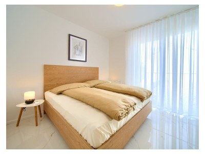 Villa Terra with heated pool - Features photo 32