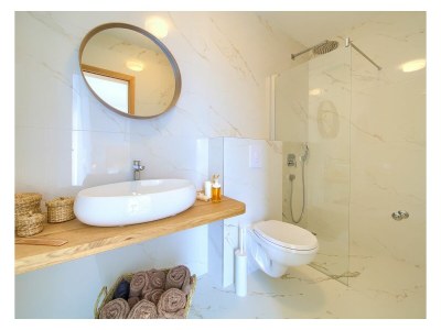 Villa Terra with heated pool - Features photo 33