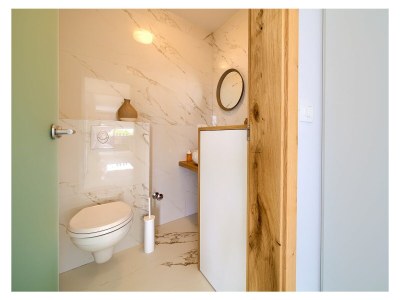 Villa Terra with heated pool - Features photo 34