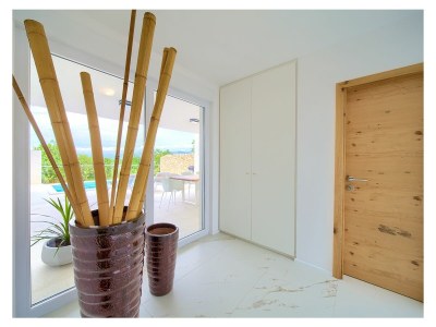 Villa Terra with heated pool - Features photo 35