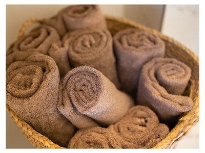 Villa Terra with heated pool - Features photo 36