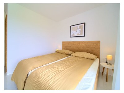 Villa Rossa with heated pool - Features photo 24