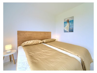 Villa Rossa with heated pool - Features photo 27