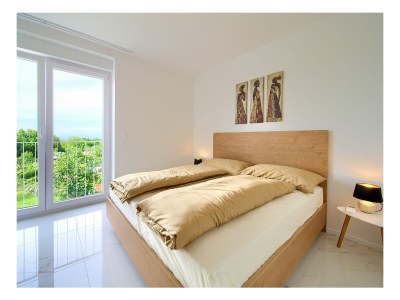 Villa Rossa with heated pool - Features photo 29