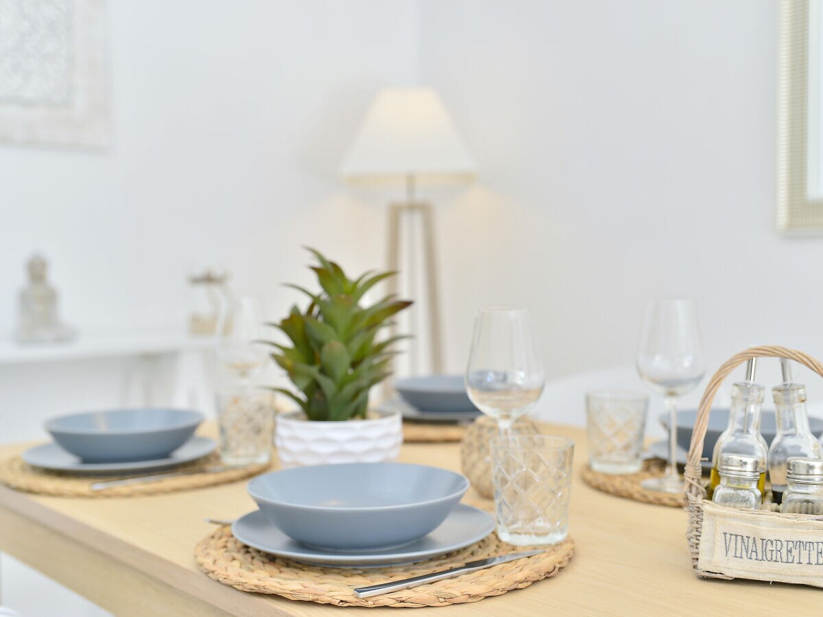 Holiday house Beachhouse w. pools