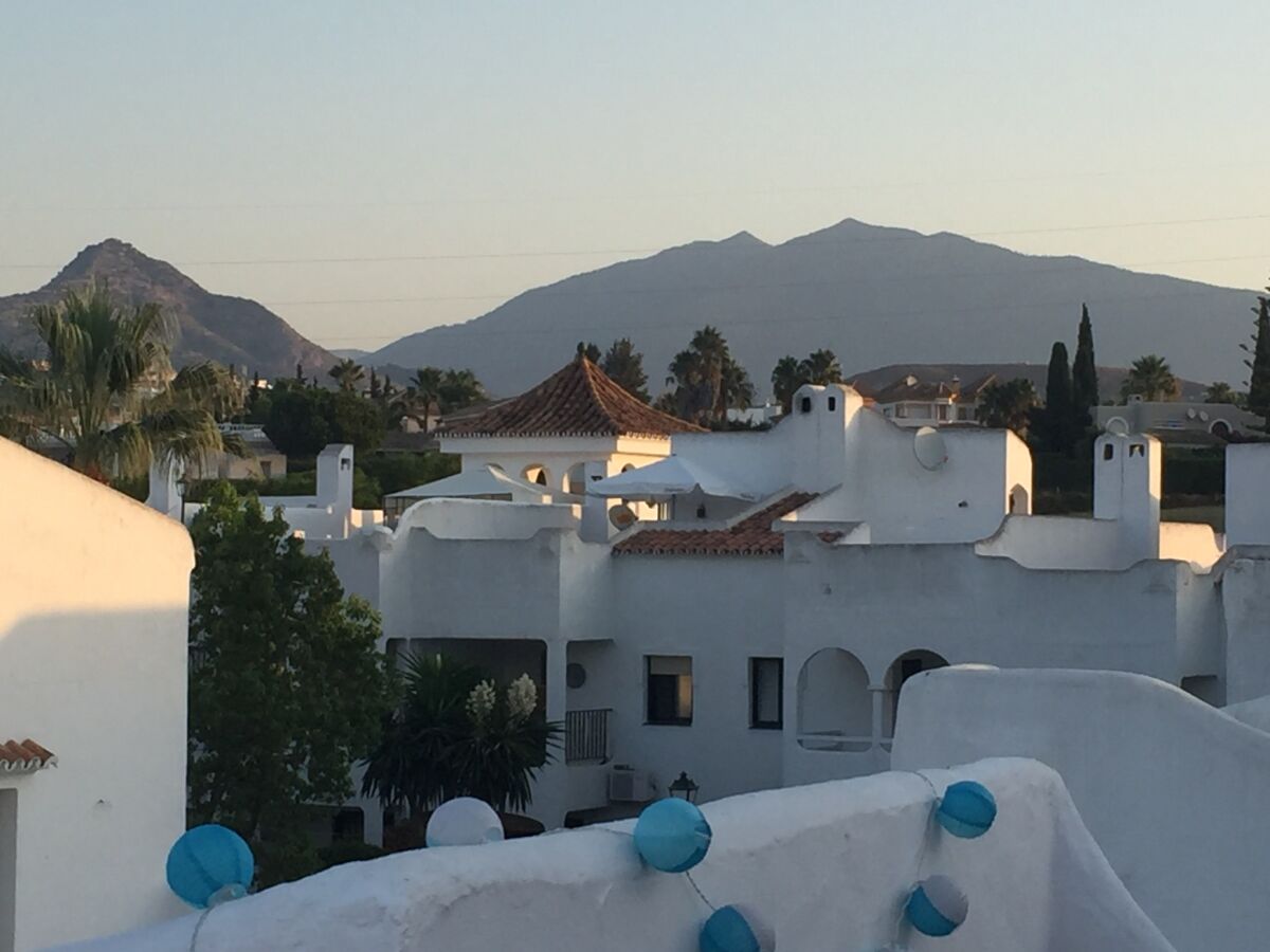 Holiday house Beachhouse w. pools - Outdoor photo 4