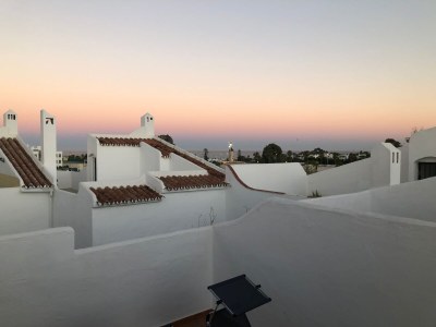 Holiday house Beachhouse w. pools - Outdoor photo 6