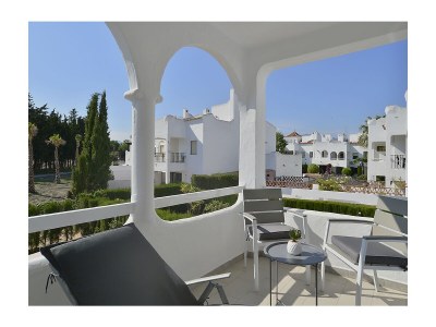 Holiday house Beachhouse w. pools - Outdoor photo 10