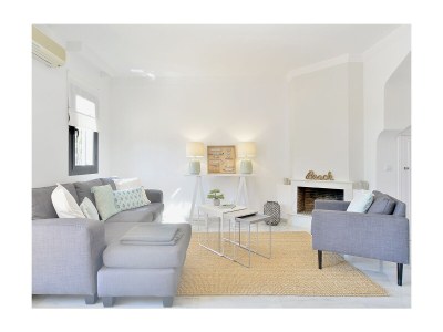 Holiday house Beachhouse w. pools - Features photo 16