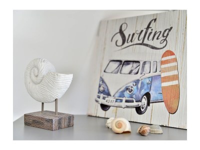 Holiday house Beachhouse w. pools - Features photo 18