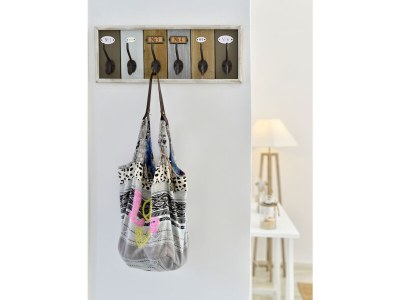 Holiday house Beachhouse w. pools - Features photo 21