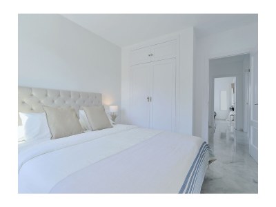 Holiday house Beachhouse w. pools - Features photo 24