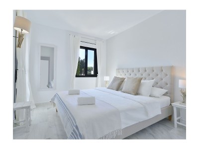 Holiday house Beachhouse w. pools - Features photo 25