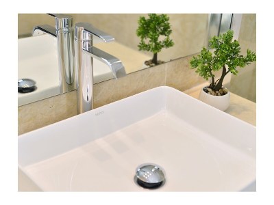 Holiday house Beachhouse w. pools - Features photo 27