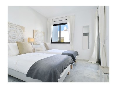 Holiday house Beachhouse w. pools - Features photo 28