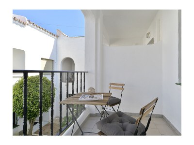 Holiday house Beachhouse w. pools - Features photo 29