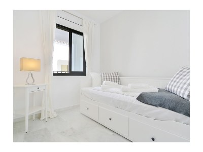 Holiday house Beachhouse w. pools - Features photo 31