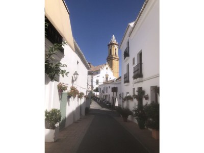 Holiday house Beachhouse w. pools - Environment photo 36