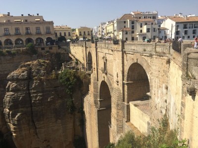 Holiday house Beachhouse w. pools - Environment photo 40