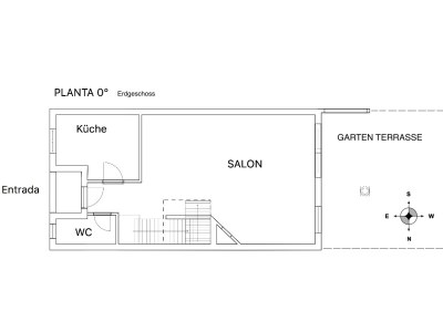 Holiday house Beachhouse w. pools - Document photo 41