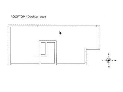 Holiday house Beachhouse w. pools - Document photo 43