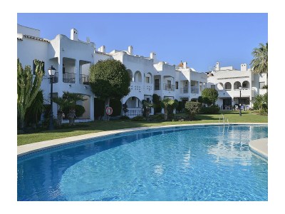 Holiday house Beachhouse w. pools - Document photo 44