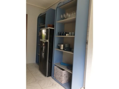 Holiday apartment Haus an den Auwiesen - Features photo 23