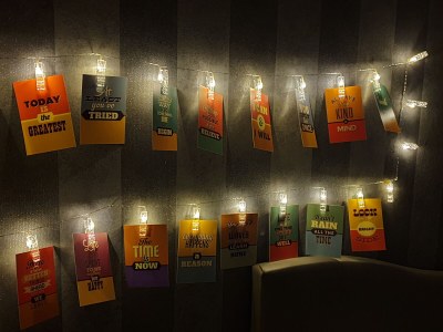 Holiday apartment Haus an den Auwiesen - Features photo 31