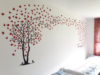 Holiday apartment Haus an den Auwiesen - Features photo 33